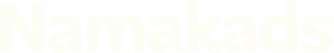 namakads.com