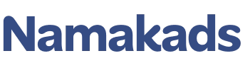 namakads.com